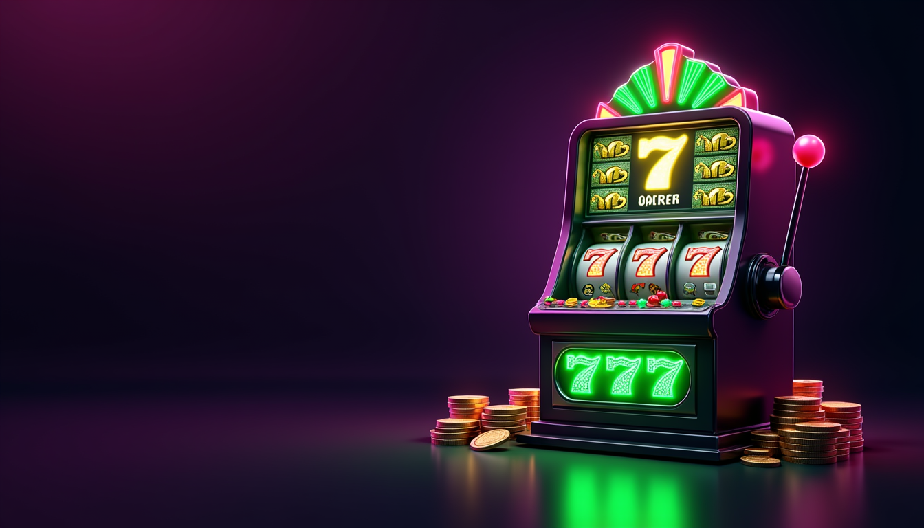 hasil cambodia mobile app interface showing live dealer tables and sportsbook