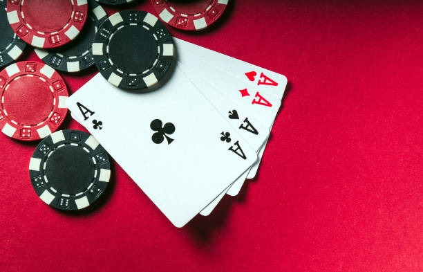 hasil cambodia app showing live blackjack and roulette tables