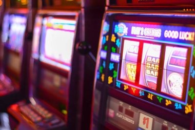 hasil cambodia Mega Wheel live dealer studio with large spinning wheel and HD camera setup
