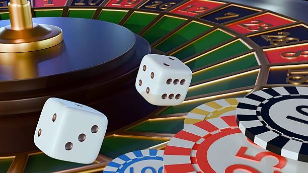 hasil cambodia Mega Wheel betting interface showing segment selection and multiplier display