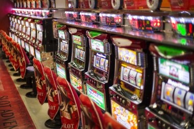 hasil cambodia live blackjack table with professional dealer during Olympic Games season
