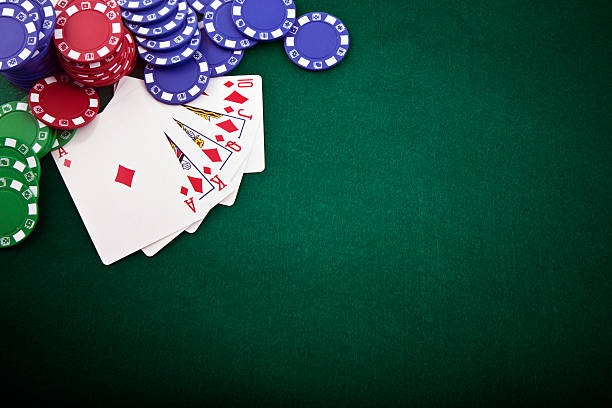 hasil cambodia roulette table with live croupier and betting interface